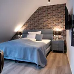 Kump365 Szálloda Paderborn