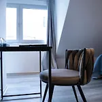 Kump365 * Paderborn