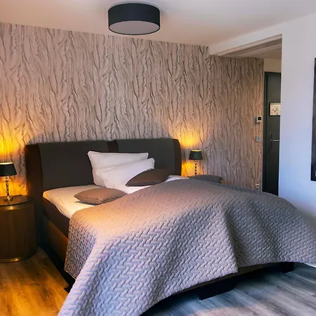 Hotel Kump365