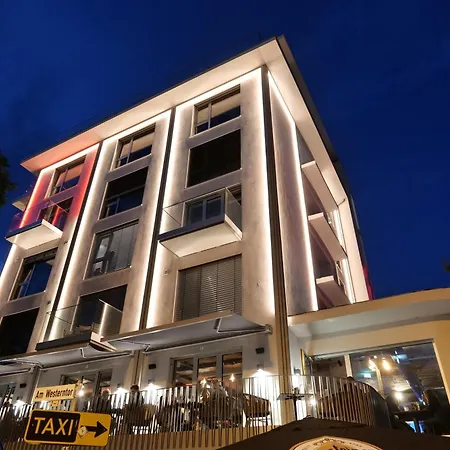 Kump365 بادربورن