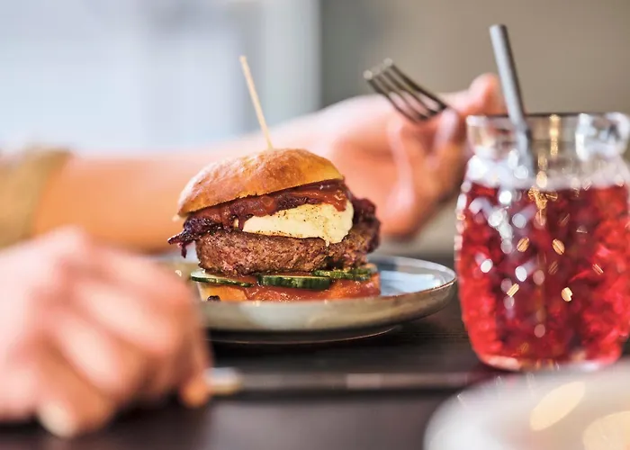 Kump365 بادربورن